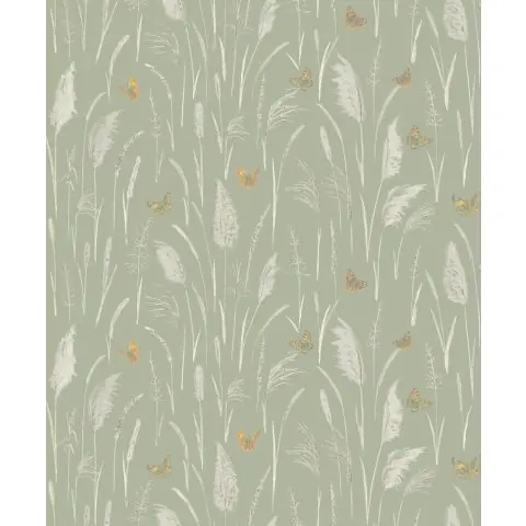 Fiona Walldesign Fairy Tale 650418 Tapet Billig